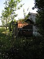 P6210002