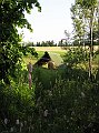 P6210004