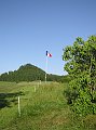 P6210006
