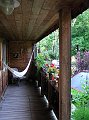 P6210011