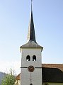 P6210014