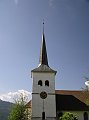 P6210018