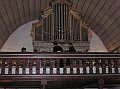 P6210020
