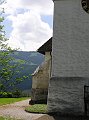 P6210029