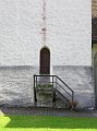 P6210030