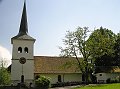 P6210035