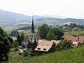 P6210036