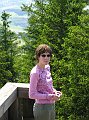 P6210040