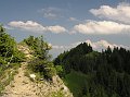 P6210041