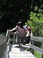 P6210042