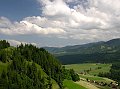 P6210044