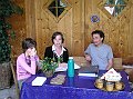 P6210051