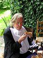 P6210054