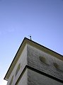 P6220063