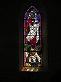 P6220070