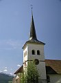 P6220076