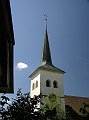 P6220077