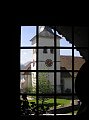 P6220082