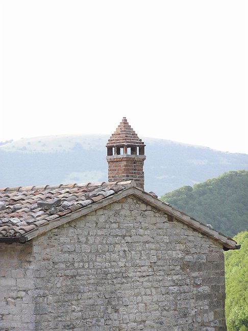 FAvellana_03.JPG - Fonte Avellana