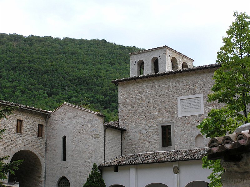 FAvellana_05.JPG - Fonte Avellana