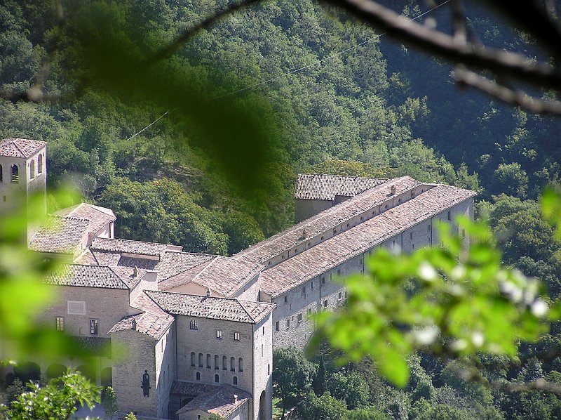 FAvellana_11.JPG - Fonte Avellana