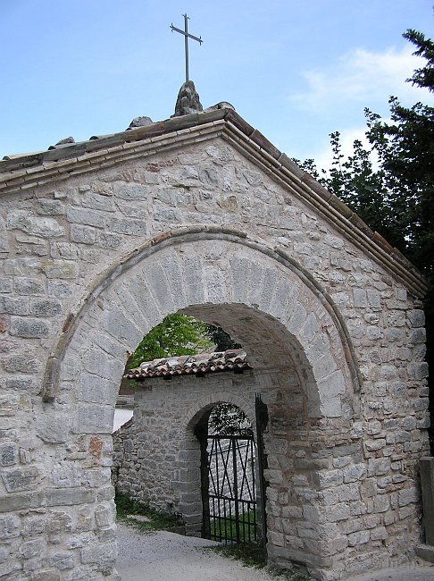 FAvellana_28.JPG - Fonte Avellana