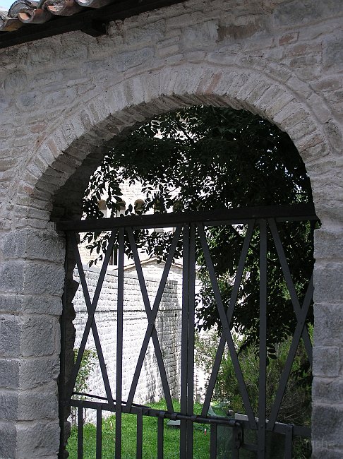 FAvellana_29.JPG - Fonte Avellana