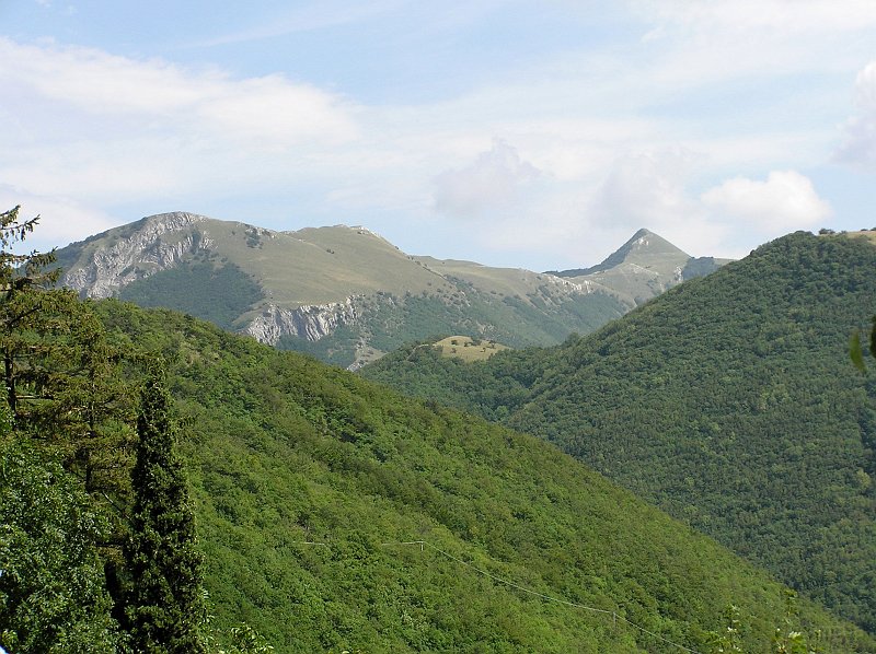FAvellana_33.JPG - Fonte Avellana