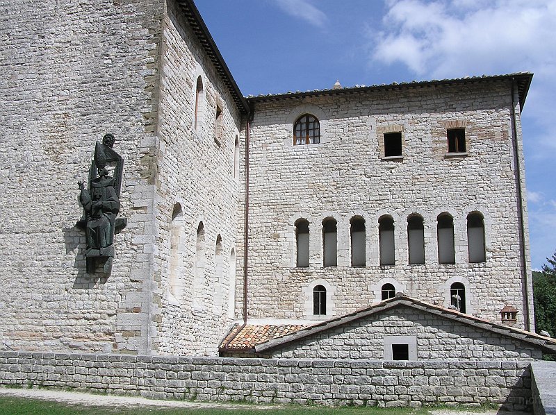 FAvellana_36.JPG - Fonte Avellana