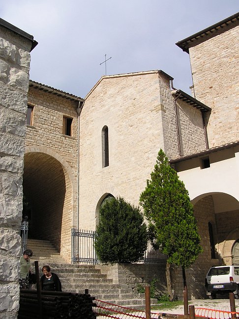 FAvellana_46.JPG - Fonte Avellana