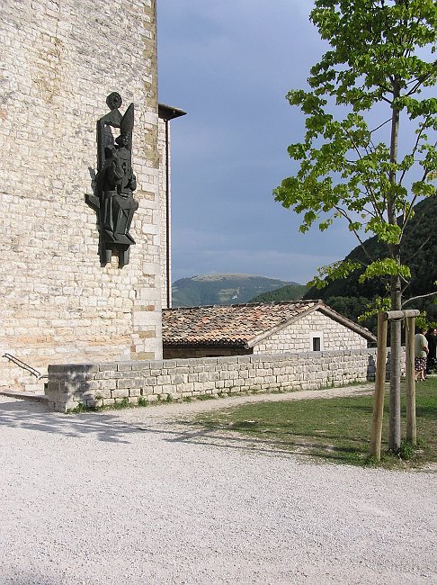 FAvellana_47.JPG - Fonte Avellana