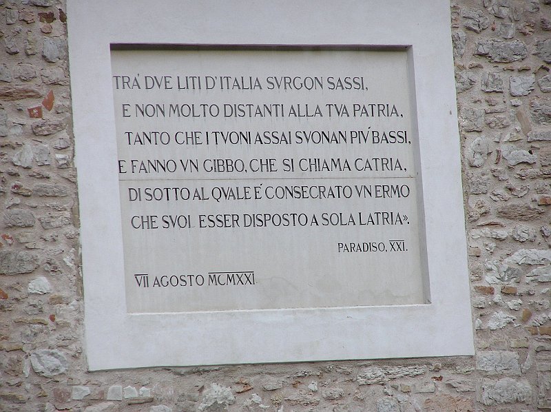 FAvellana_49.JPG - Fonte Avellana