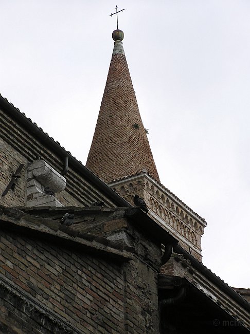 Urbino_03.JPG - Urbino