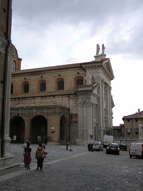 Urbino_07.JPG - Urbino