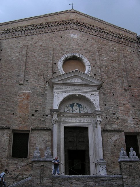 Urbino_08.JPG - Urbino