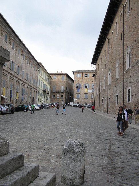 Urbino_09.JPG - Urbino