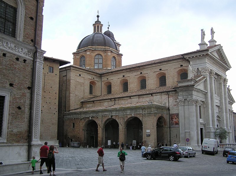 Urbino_10.JPG - Urbino