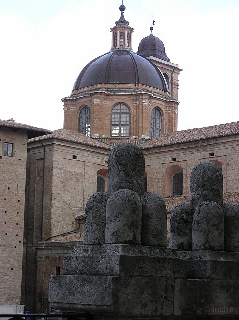 Urbino_12.JPG - Urbino