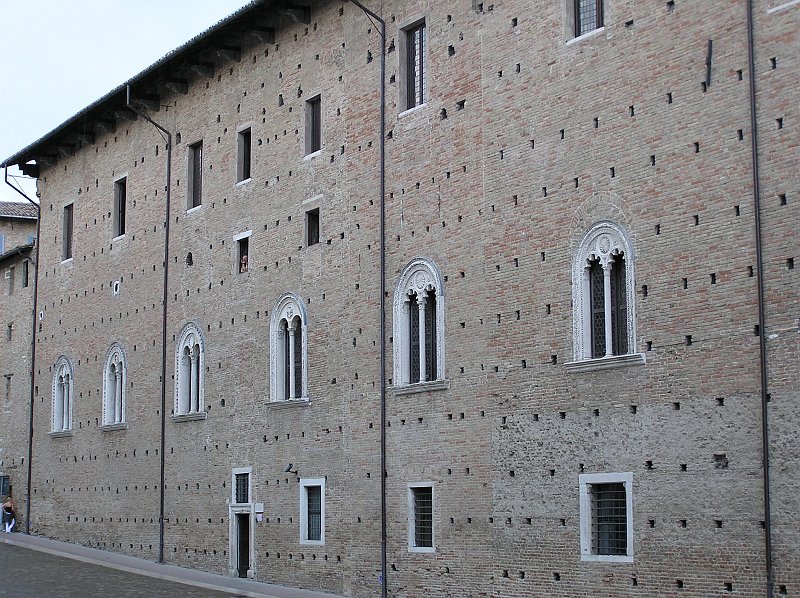 Urbino_13.JPG - Urbino