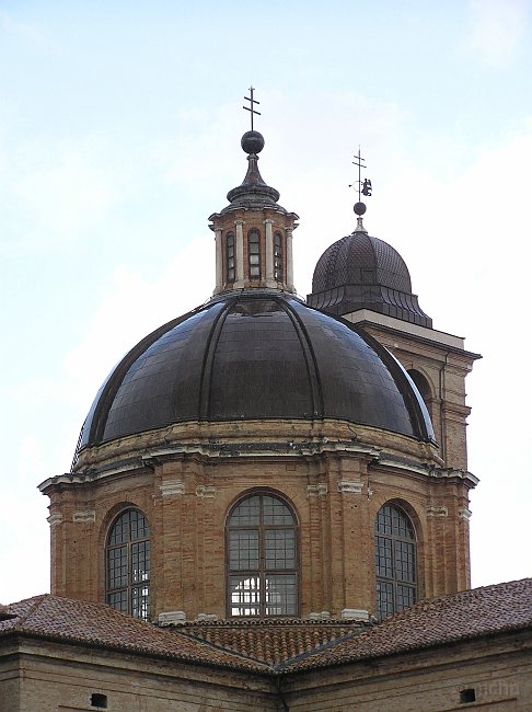 Urbino_15.JPG - Urbino