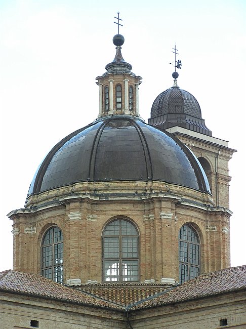 Urbino_16.JPG - Urbino