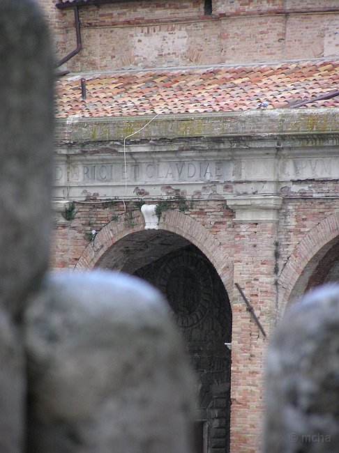 Urbino_19.JPG - Urbino