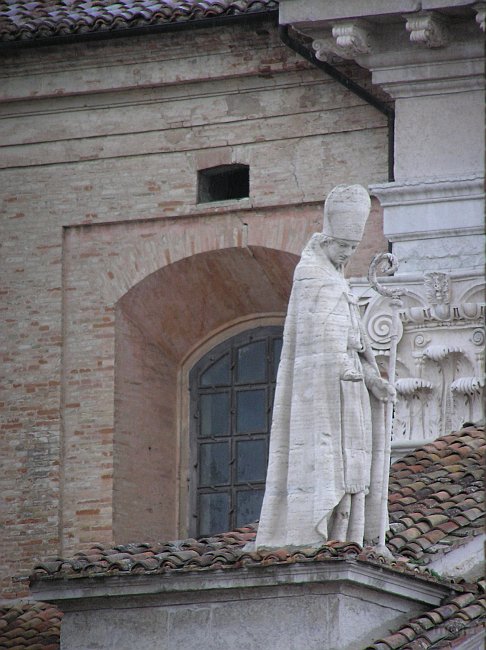 Urbino_21.JPG - Urbino