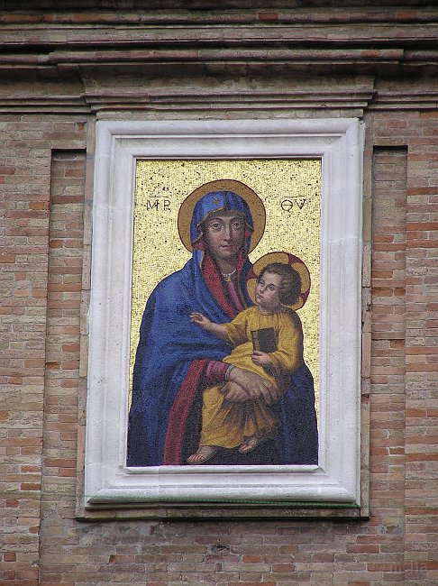Urbino_22.JPG - Urbino
