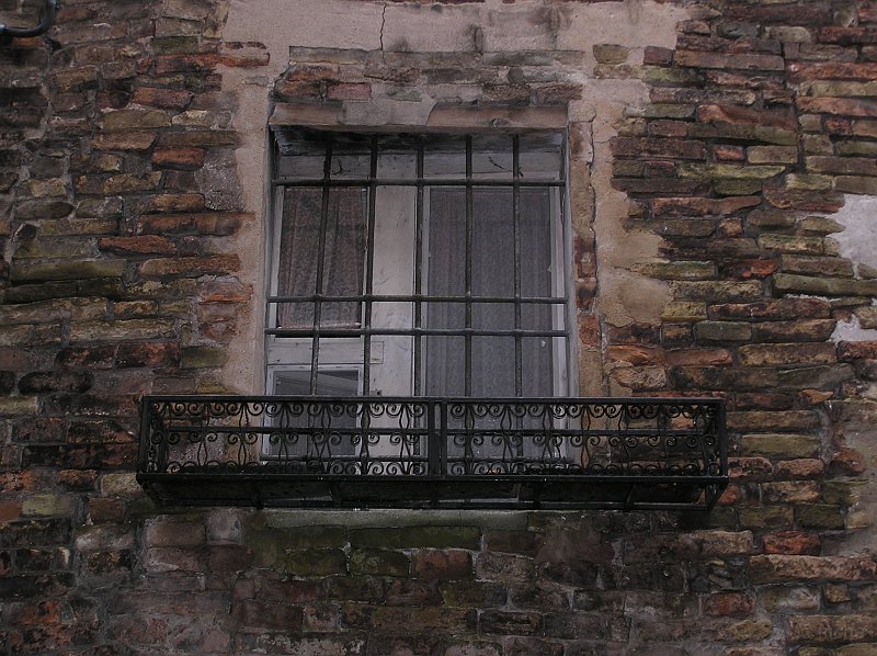 Urbino_23.JPG - Urbino