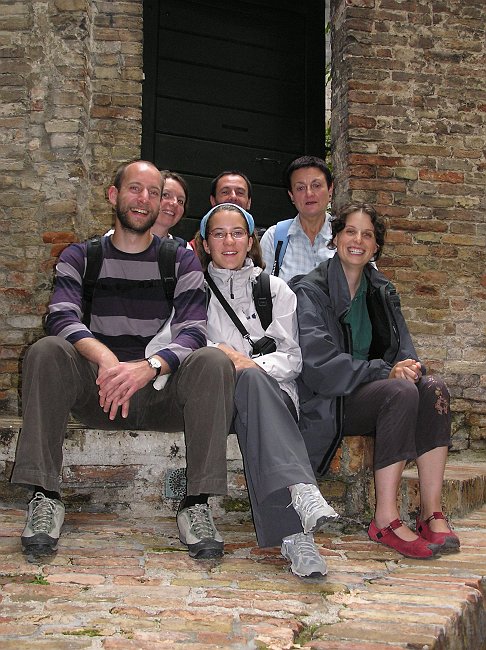 Urbino_25.JPG - Urbino