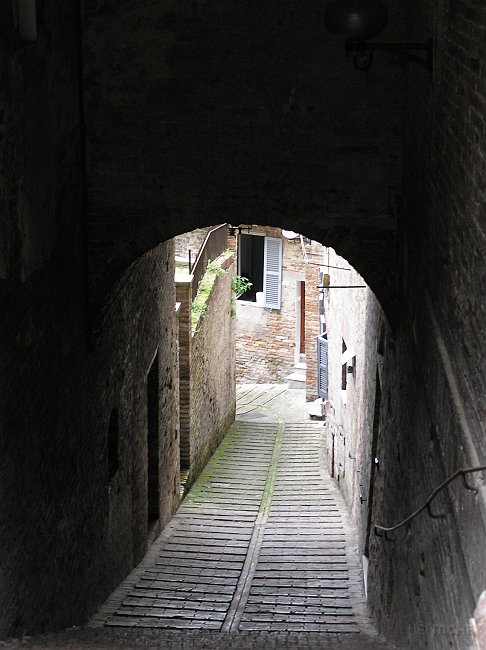 Urbino_30.JPG - Urbino