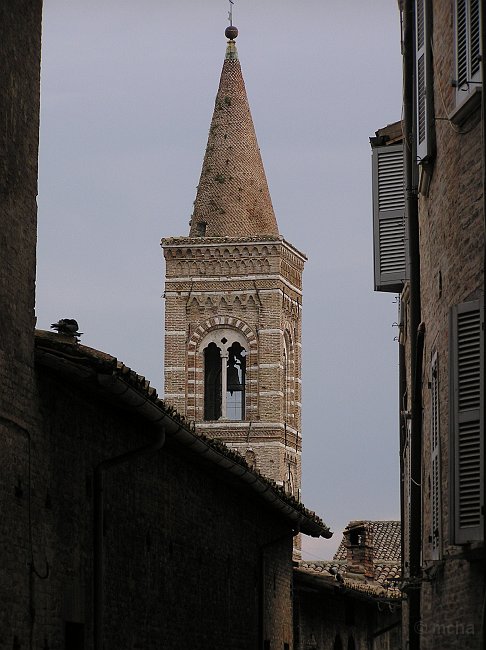 Urbino_33.JPG - Urbino