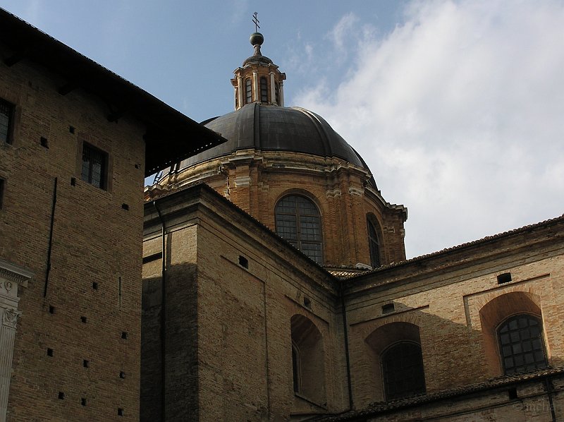 Urbino_35.JPG - Urbino