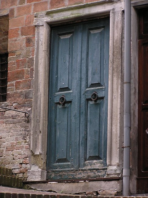Urbino_37.JPG - Urbino